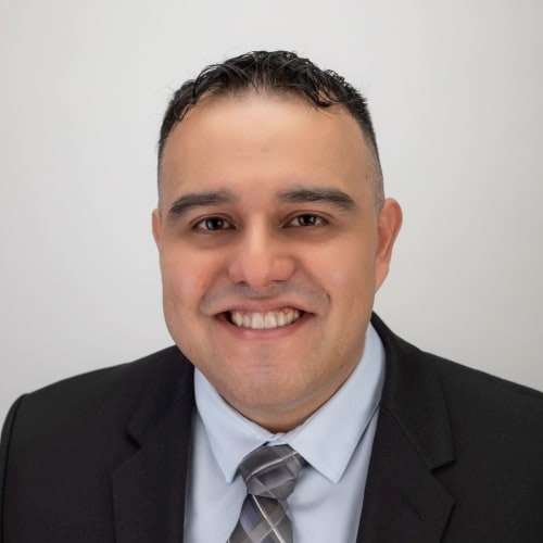 Randy Hernandez - Orlando, FL Insurance Agent