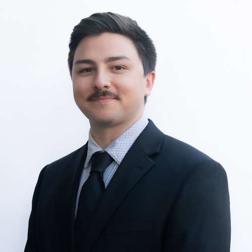Ryan Martino