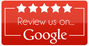 GreatFlorida Insurance - Randy Hernandez - Orlando Reviews on Google