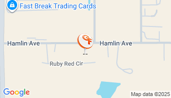 Orlando, FL Auto Insurance Agency