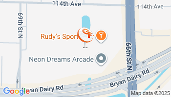 Largo, FL Rv Insurance Agency