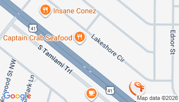 Port Charlotte, FL Homeowner's Insurance Agency